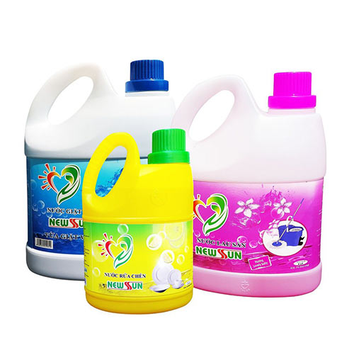 product-8