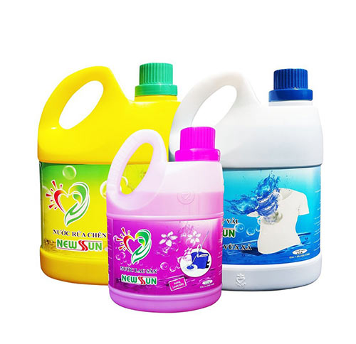 product6